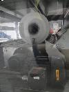  BVM Model BM 16030L Packaging line consisting of: